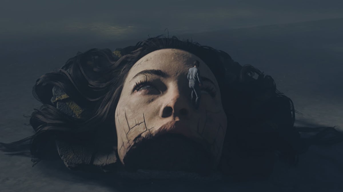 Control Resonant: How to Beat the Artist