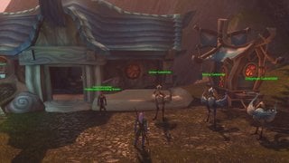 How To Get A Mount In WoW Forever: Cost, Requirement & Mount Options