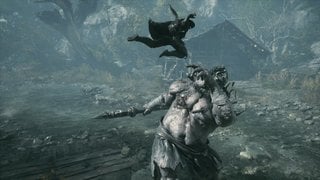 Phantom Blade Zero: Everything We Know, Release Date, Editions, Story, Gameplay & More thumbnail