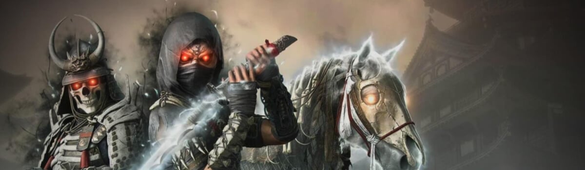 Assassin’s Creed Shadows Store Launch Items: What Are They and Are They Worth It?