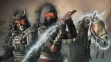 Assassin’s Creed Shadows Store Launch Items: What Are They and Are They Worth It?