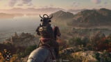 Assassin's Creed Shadows Map Size and Locations and how it Compares to Past Assassin's Creed Games