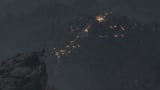 Happy Place Trophy Guide - How to Reach Assassin's Creed Shadows Highest Point on the Map
