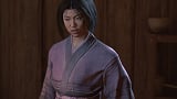 How to Recruit Oni-yuri and get the The Toxin Master Trophy 