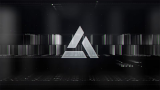 What is the Animus in Assassin’s Creed? A Complete Guide