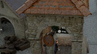 Crimson Desert Bell Tower Locations: How to Clear the Map Fog thumbnail