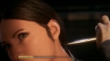 Dune Awakening Classes - What's the Best Class to Choose
