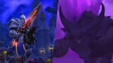 Patch 11.1.5 Release Schedule: Horrific Visions, Nightfall Event and Dastardly Duos