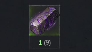 How Enchanting Works in Windrose: Craft The Most Powerful Items