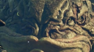 How To Beat High Priestess in Windrose (Forgotten Relics - Cursed Swamp Boss)