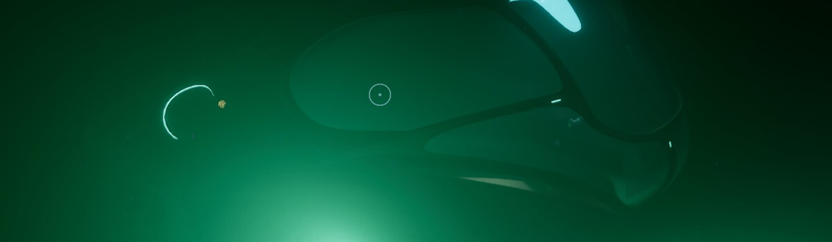 How to Activate the Alien Power Plant to Enter the Observatory in Subnautica 2