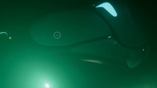 How to Activate the Alien Power Plant to Enter the Observatory in Subnautica 2 thumbnail