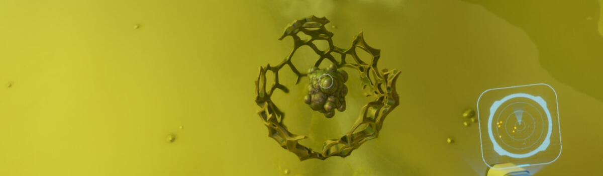 Subnautica 2: Axum Bacterial Culture Guide (And How Not to Lose Yours)