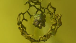Subnautica 2: Axum Bacterial Culture Guide (And How Not to Lose Yours) thumbnail