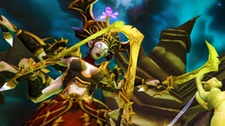 Shadow Resistance Guide for Mother Shahraz in Black Temple thumbnail