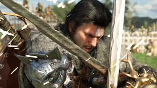 Crimson Desert: What We Know So Far - Release Date, Special Editions, Platforms and More thumbnail