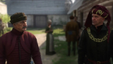 Miller or Blacksmith, who to choose in Kingdom Come: Deliverance 2