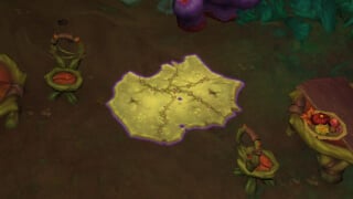 profession knowledge treasures thumbnail