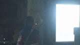 Assassin’s Creed Shadows Assassin Outpost Locations Quest Guide 