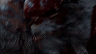 Crimson Desert Chapter 5 Walkthrough: Kearush the Slayer & Crowcaller Boss Guides thumbnail