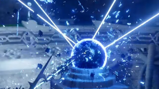 Gate to the Otherworld Quest in Crimson Desert: Scolastone Box Puzzle thumbnail