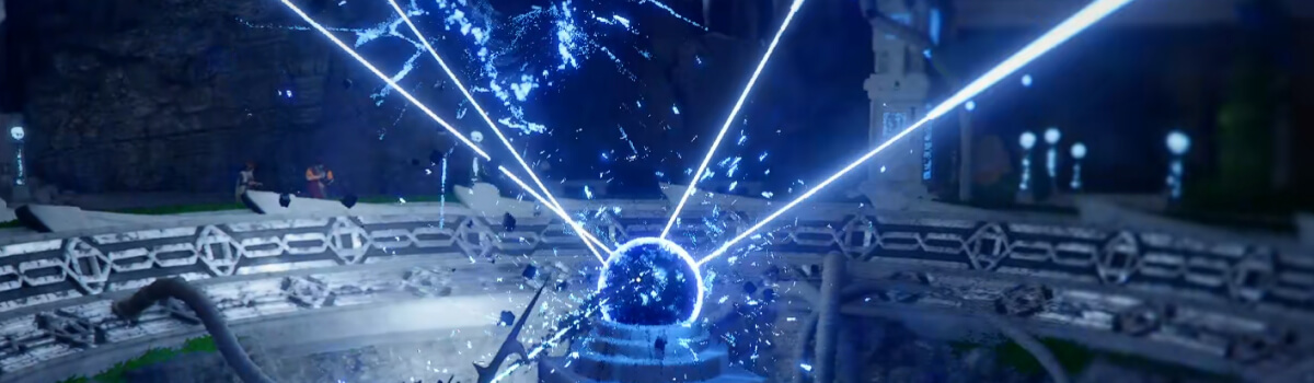 Crimson Desert Scholastone Quest Walkthrough: Puzzle Box and Tower Guides