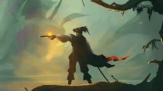 Best Builds In Windrose 