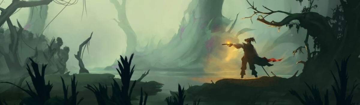 Best Builds In Windrose 