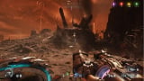 How to Power Up the Atlan in Doom: The Dark Ages Chapter 10 thumbnail