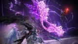 Elden Ring: Nightreign — Gaping Jaw Boss Guide thumbnail