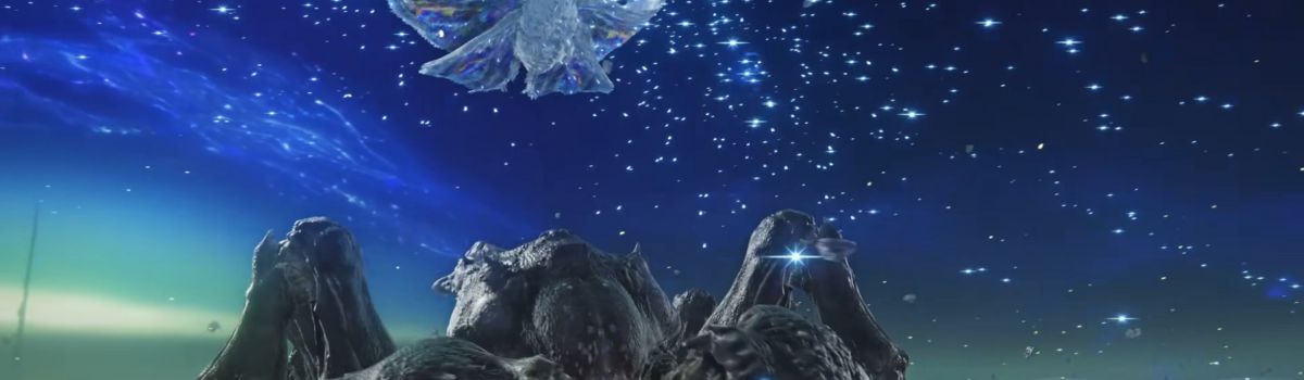 Elden Ring: Nightreign – Sentient Pest Boss Guide