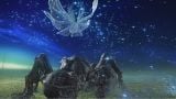 Elden Ring: Nightreign – Sentient Pest Boss Guide thumbnail