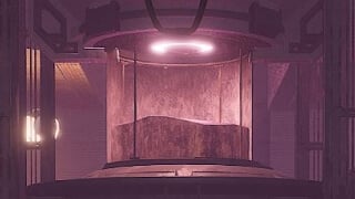 Deep Desert Testing Station Guide - Spice Sanctum