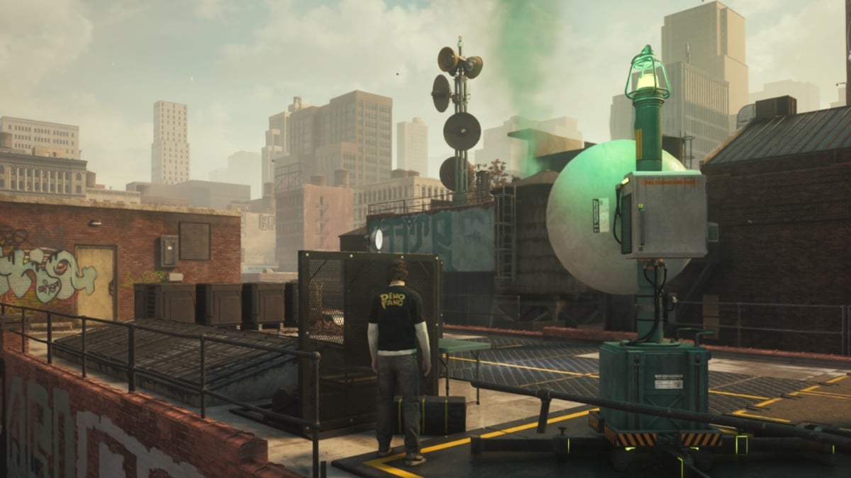 Control Resonant: All Signal Tower Locations thumbnail