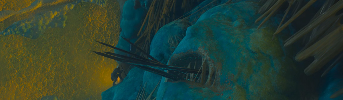 Control Resonant: How to Beat The Collective