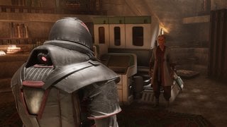 Dune Awakening Scourge Event: How To Start It, How To Earn Blood Marks & All Rewards