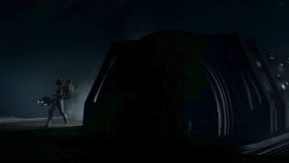 Testing Station No. 24 (Dark) Best Build Guide