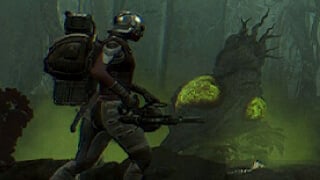 Testing Station No. 195 (Poison) Best Build Guide