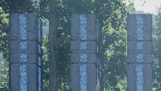 Crimson Desert Duskwood Hill Ruins Puzzle Solution and Location thumbnail