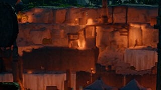 Liberate Karim Quarry in Crimson Desert: Stolen Quarry Quest and Excavatron Boss Guide  thumbnail