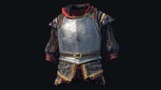 All Armor Sets In Windrose: Which Set Is Best?
