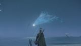 Elden Ring: Nightreign – Augur Boss Guide thumbnail