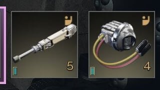 How To Farm Hydraulic Pistons & Military Power Regulators - Best Route! thumbnail