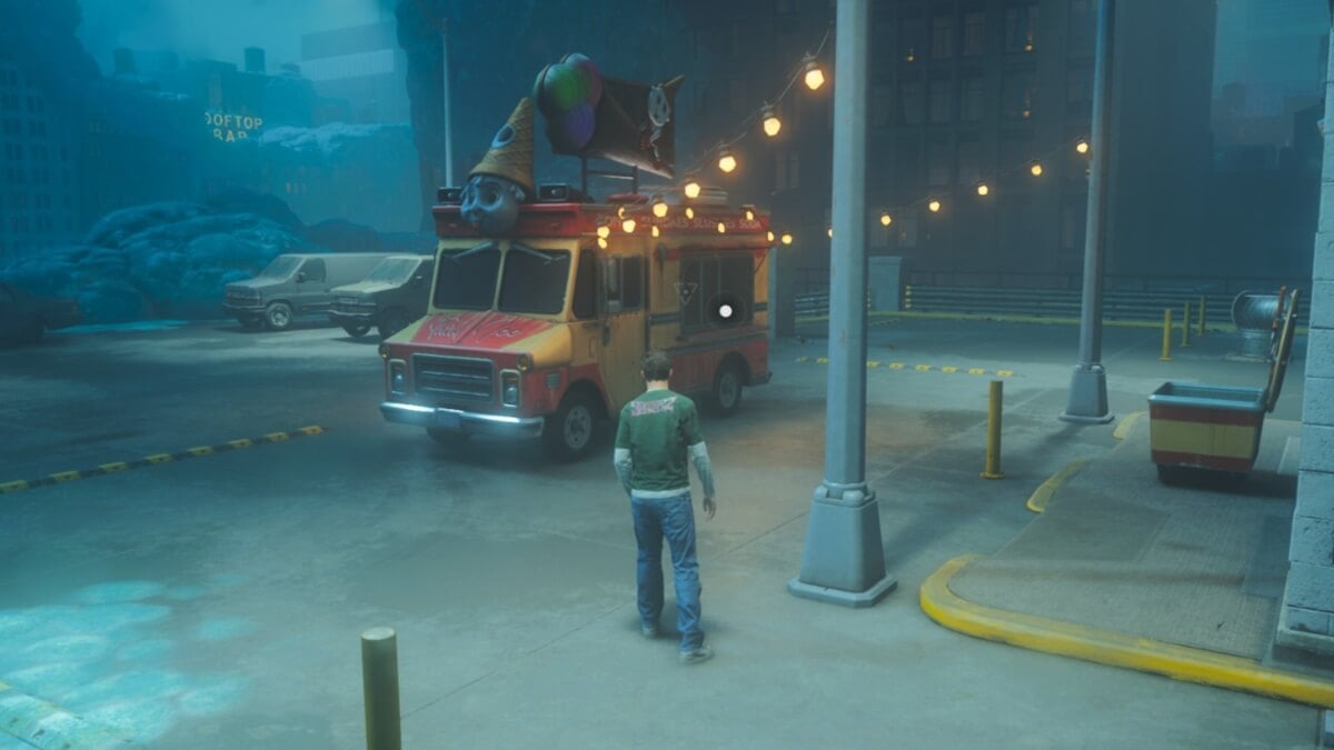 Control Resonant: All Ice Cream Truck Shop Locations thumbnail