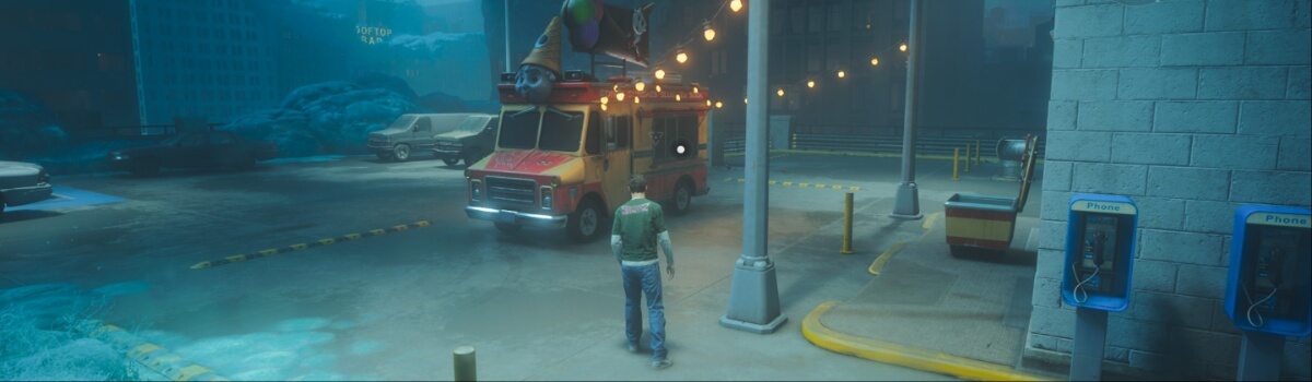 Control Resonant: All Ice Cream Truck Shop Locations
