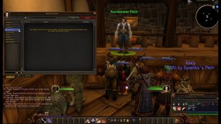 Bank Alts In WoW Forever: Do You Need One? What Is It For?