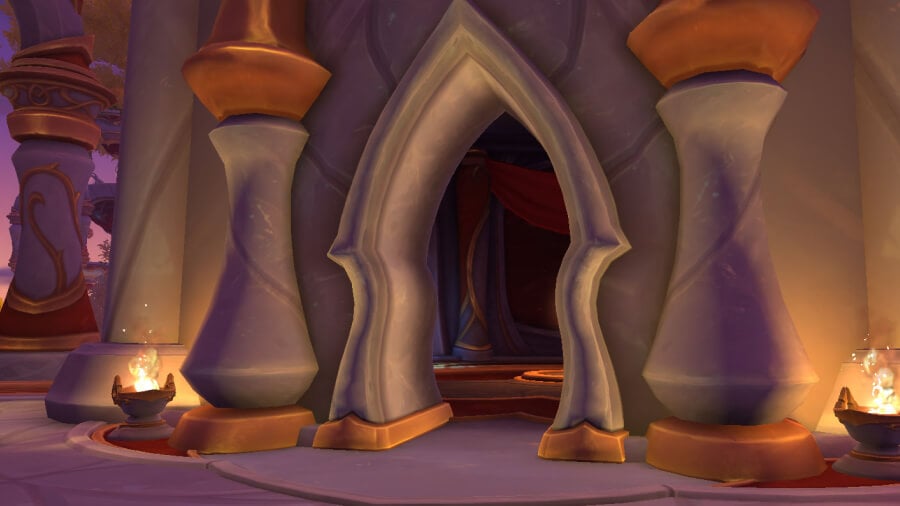 Parhelion Plaza Delve Guide thumbnail