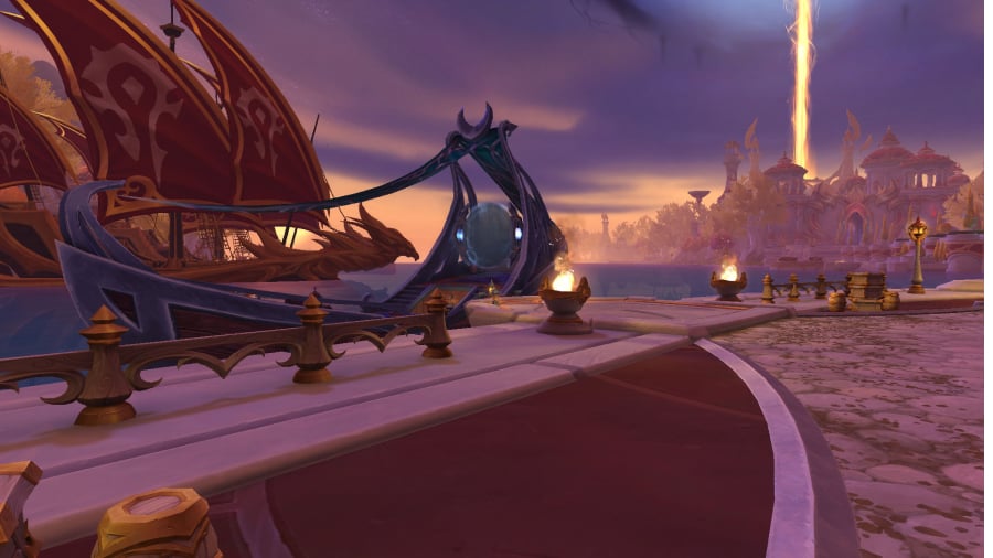 The Darkway Delve Guide thumbnail