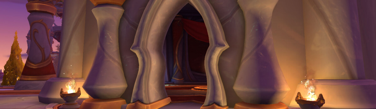 Parhelion Plaza Delve Guide