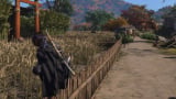 Best Skills to Unlock First as Naoe in Assassin's Creed Shadows